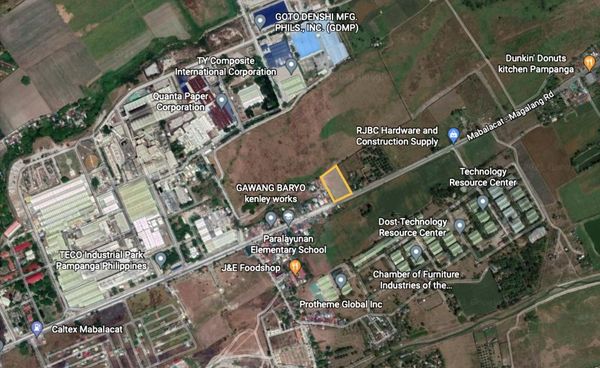 lot-ready-for-commercial-or-industrial-use-in-mabalacat-pampanga-near